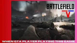 battlefield last hope ready to die WITH #GJEROF ON @GJEROF