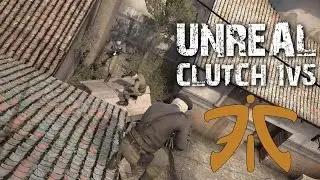 CSGO 