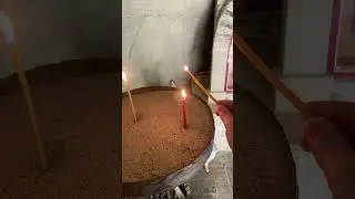 8 мая 2024 г.