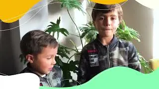 ¡Feliz día mamá!