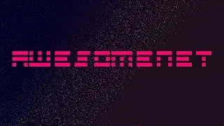 AwesomeNET for Unity [DEPRECATED] - Multiplayer & Matchmaking AssetStore Framework