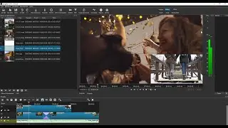 Come salvare progetti e esportare video con Openshot, Shotcut e DaVinci Resolve