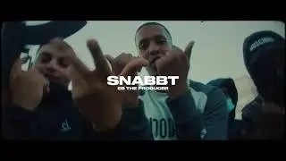 Mokke x VC Barre Type Beat 