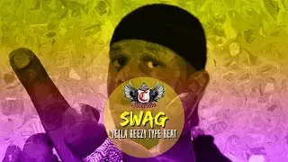 [FREE] Yella Beezy type beat 