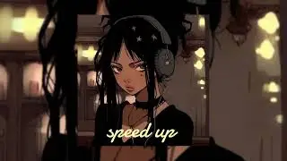 Филипп Киркоров - Я за тебя умру [ speed up ]