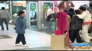 Смешные разводняки 2014