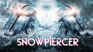 el expreso del miedo - snowpiercer - sinopsis - pelistvseries2.0