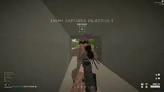 spooky hidey hole