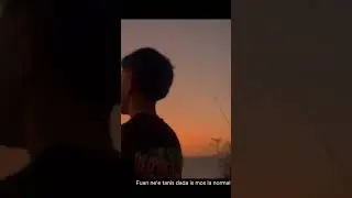 Sei drop iha fulan ida nee