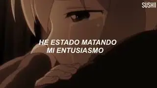 SAD