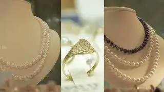 Ювелирная Компания Алмаз Холдинг