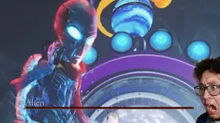 BEATING SPACELAND IN 2024