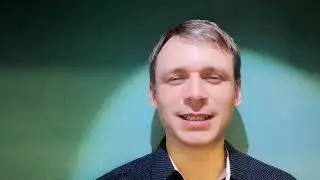 Увертюра фантазия «Ромео и Джульетта» П. И. Чайковский.  Что такое увертюра-фантазия?