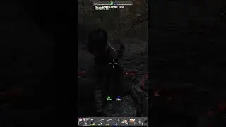 #7daystodie #7dtd #survival