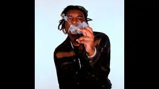 [FREE] Ken Carson & A Great Chaos Type Beat - 