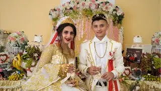 Цыганская Свадьба Парижан и Кришма Одесса 25 08 2021 (клип) версия - 1