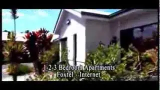 Annand Mews - Toowoomba Production