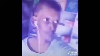 Спунлаё, мунлаё (aware scale)