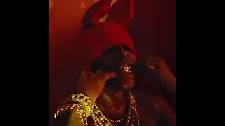 [FREE] 21 SAVAGE x ASAP ROCKY TYPE BEAT - 
