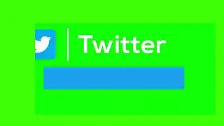 YouTube subscribe button animation green screen | free overlay for videos 