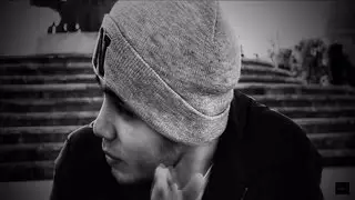 Anar Nagilbaz ft. Raiq - 
