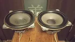 Динамики 10ГД-30