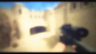 epic comeback ^_^ SIxE relax movie.