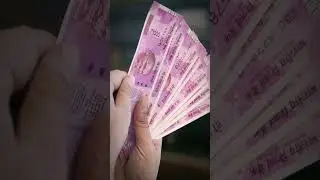 18000 Crore Ka Gulabi Chunna? #news