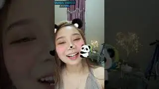 update terbaru// cewek mantap goyang asik lah, cek deskripsi