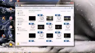 como importar fotografias a lightroom