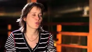Атма Крия помогает вернуться к себе