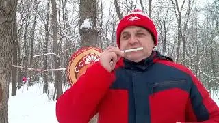 Сигареты MM:Контрабандная 