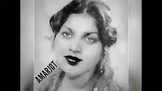 Veeran Diyan Gai Ye Ghorhiyan - Amarjot