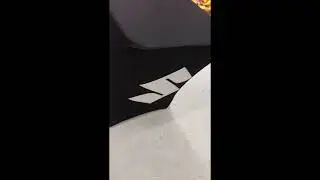 printed spandex table covers