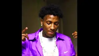 [FREE] NBA Youngboy Type Beat 2024 - ''What I See''