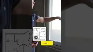 Однокомнатная квартира в ЖК Домино у метро Чёрная речка