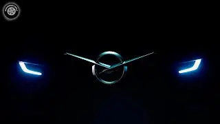 Новая 