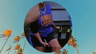 Frank Lucas - Yulaida (VIDEO)