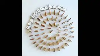 The most interesting things in the world Most amazing things the coolest videos on the internet