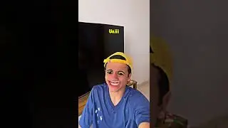 As Redes Sociais da Minha Mãe 😌