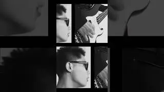 มาเจอกับความเจ็บแบบจี๊ดดๆ❤️‍🔥พร้อมกันพรุ่งนี้ 6 โมงเย็น #thepublish #เจ็บ #newsingle