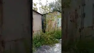 Воровство Эл. Энергии