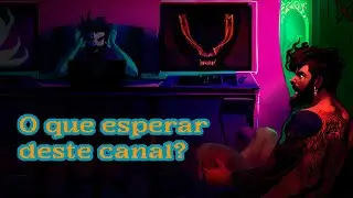 Apresentação