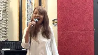 International Jazz Day 2024