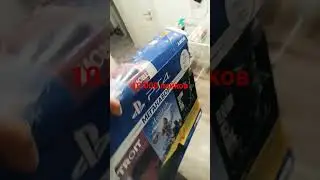 Наберите пожалуйста 10.000 лайков я этого достоин