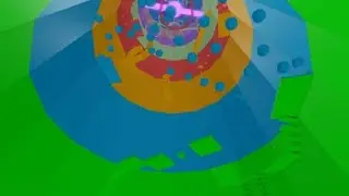 Игра Roblox Tower of Hell