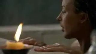 Tabrett Bethell Cara Mason The Mord Sith LotS