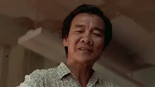 Watch My Life 1993 LIFE IS TRYING TO TEACH YOU