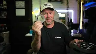 Magtame Cables are Crazy