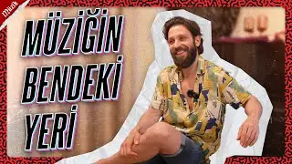 BLOK FLÜTTEN OPERAYA MÜZİK HAYATIM I Sayısaldan Konservatuara #vlog #music